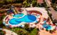 SALAMIS BAY CONTI HOTEL’DE YAZ SEZONU RÜYA GİBİ BAŞLIYOR