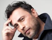 Dönüşümün Adı: Bülent Çetinaslan