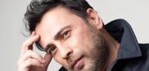 Dönüşümün Adı: Bülent Çetinaslan
