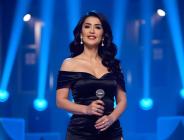 BİR YÜREK, BİR SES, BİR ANADOLU EZGİSİ: ESRA ÖZTÜRK’TEN “EY AĞALAR”