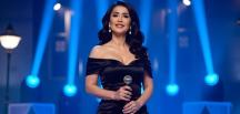 BİR YÜREK, BİR SES, BİR ANADOLU EZGİSİ: ESRA ÖZTÜRK’TEN “EY AĞALAR”