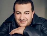 Anıl Alan Şimdi de Sinemaya Adım Atıyor!