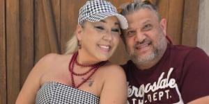 Yazar Ülkü Gözen Stewart ve Eşi James Oğuz, Amerika’da Nasrettin Hoca Vakfı’nı Kurdu