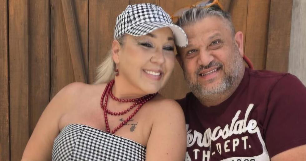 Yazar Ülkü Gözen Stewart ve Eşi James Oğuz, Amerika’da Nasrettin Hoca Vakfı’nı Kurdu