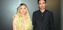 Ateş-Dan Mangal: Beylikdüzü’nün Yeni Gözde Mekânı