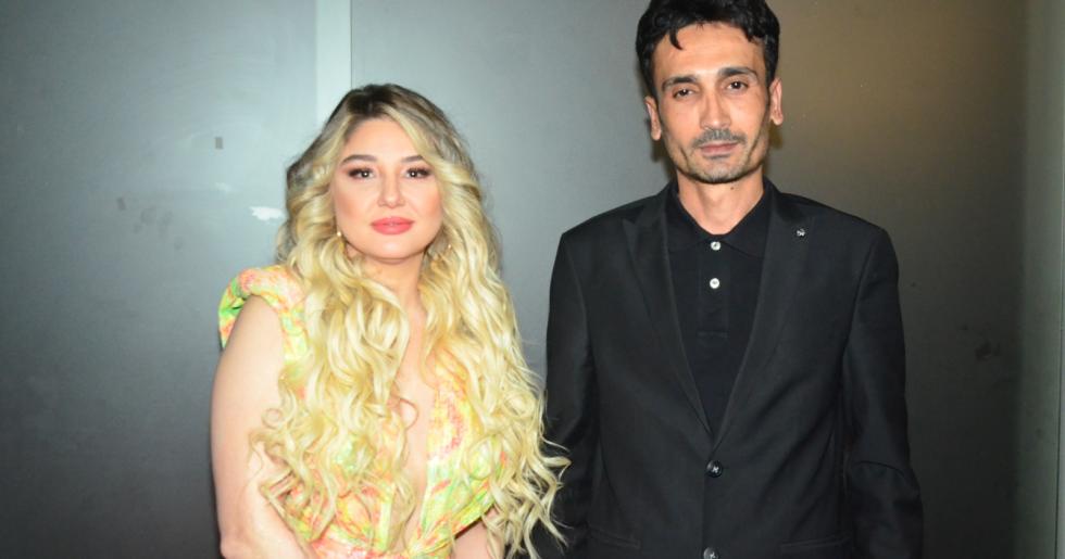 Ateş-Dan Mangal: Beylikdüzü’nün Yeni Gözde Mekânı
