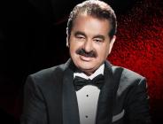İbrahim Tatlıses’e haciz şoku  Tüm malları hacizliymiş