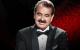 İbrahim Tatlıses’e haciz şoku  Tüm malları hacizliymiş