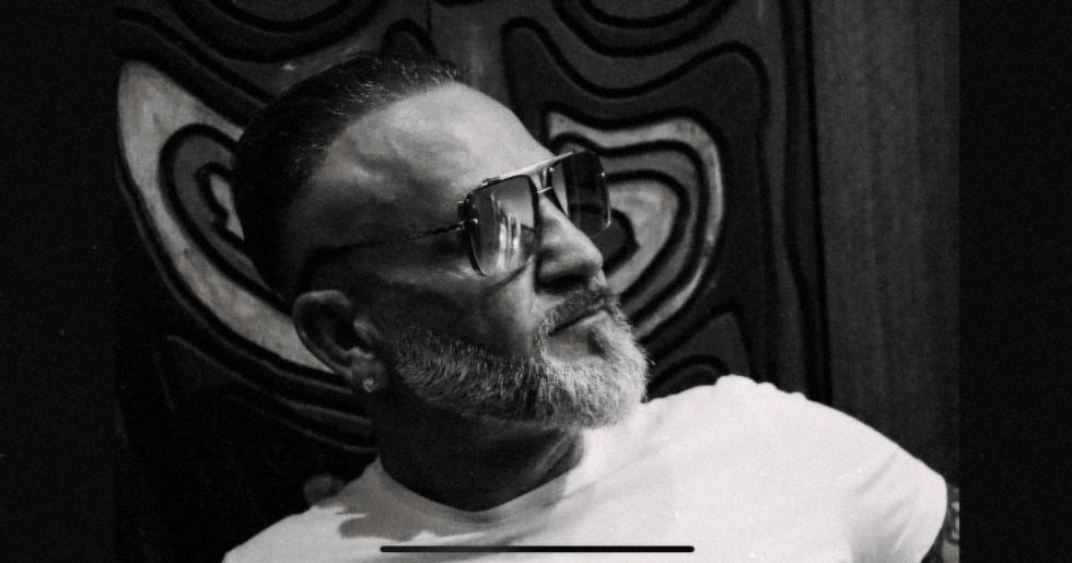 “TÜRKİYE BENİ KONUŞACAK”