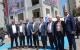 ZEYTİNBURNU’NUN YENİ İNCİSİ: IRMAK PEARL GÖRKEMLİ BİR LANSMANLA TANITILDI