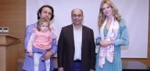 Bitlis’te Sinema Bayramı: Beş Minare Uluslararası Film Festivali Başladı