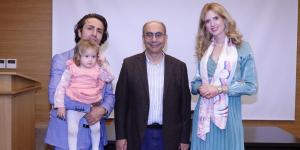 Bitlis’te Sinema Bayramı: Beş Minare Uluslararası Film Festivali Başladı