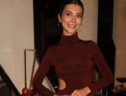 KLARA HIDIROVA: SADECE BİR MODEL DEĞİL, GERÇEK BİR MENTOR