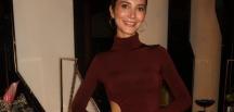 KLARA HIDIROVA: SADECE BİR MODEL DEĞİL, GERÇEK BİR MENTOR