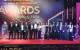 NorthernLAND Group, Property Awards 2025’te Zirveyi Kimseye Bırakmadı