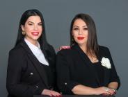 TalkNTraining ile Eğitim Artık Bir Deneyim Sanatı