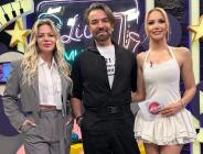 Müziğin ve Magazin Dünyasının Kalbi 50fifty’de Atıyor!