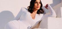 “Asena ile Işıl Işıl” EuroSTAR Ekranlarında Başlıyor! Avrupa’ya Işık Tutacak Yeni Program