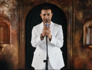 Cengiz İmren’den “Yılın Cover Şarkısı”: Acıyı Sevmek