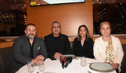 Dünya Sinan Erdem’de Buluşuyor! Mega Fight Arena 26 Haziran’da Unutulmaz Bir Geceye Hazırlanıyor