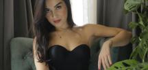 “Aşk Şarkısı” 8 Yıl Sonra Yeniden! Başrolde Yine Hande Kaptan