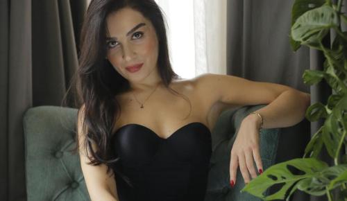 “Aşk Şarkısı” 8 Yıl Sonra Yeniden! Başrolde Yine Hande Kaptan