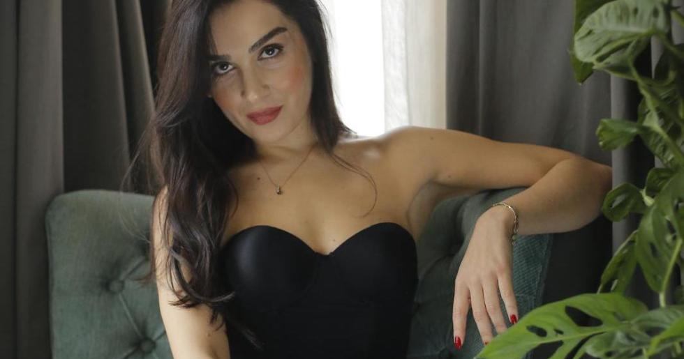 “Aşk Şarkısı” 8 Yıl Sonra Yeniden! Başrolde Yine Hande Kaptan