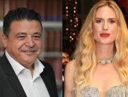 Wilma Elles’ten JobPonte Projesine Destek