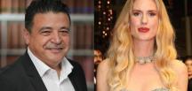 Wilma Elles’ten JobPonte Projesine Destek