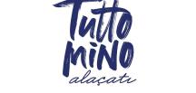 Alaçatı’nın Yeni Gözdesi “Tutto Mino” 6 Haziran’da Kapılarını Açıyor
