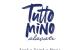 Alaçatı’nın Yeni Gözdesi “Tutto Mino” 6 Haziran’da Kapılarını Açıyor