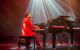 Seyran İsmayılhanov’dan İstanbul’da Ruhlara Dokunan Bir Konser