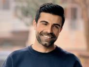 Ahmet Taş’ın Yeni Eseri Octopus Yayınevi’nden Çıkıyor