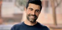 Ahmet Taş’ın Yeni Eseri Octopus Yayınevi’nden Çıkıyor