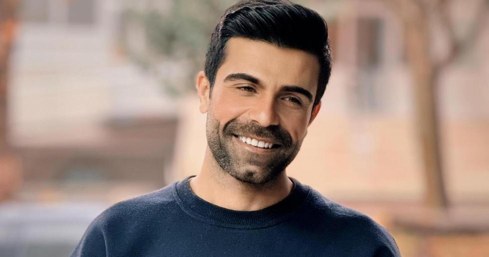 Ahmet Taş’ın Yeni Eseri Octopus Yayınevi’nden Çıkıyor