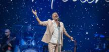Hakan Altun’dan Kıbrıs’ta Müzik Ziyafeti ve Yeni Şarkı Müjdesi