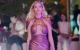 Kuşadası’nda Göz Kamaştıran Gece: Barbie Fashion Show’da Ayşem Güngör Rüzgârı Esti!