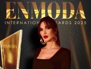 Ünlü Modacı Gülistan Akkaya, En Moda Uluslararası Ödül Töreni’nde “Diamond Award” Alacak