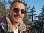 Kürt İdris’in oğlu Doğan Özbir tv kanalı kuruyor