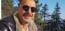 Kürt İdris’in oğlu Doğan Özbir tv kanalı kuruyor