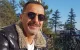 Kürt İdris’in oğlu Doğan Özbir tv kanalı kuruyor