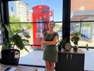 Antalya’da Bir Dil Devrimi: Language Zone ile Dünya Artık Daha Yakın!
