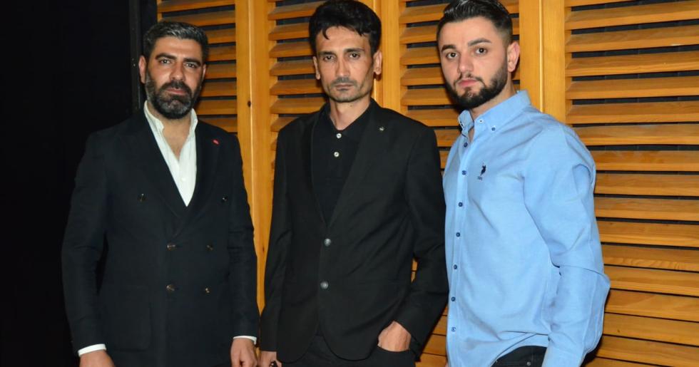 Ateş-Dan Beylikdüzü’nün gözde mekanı olmaya aday