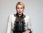 Yapay Zekâ ve Aşk Birleşti: Bahar Gelir’den “RACON”