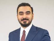 Berkay Tulpar’dan Merak Edilen Soruya Yanıt: “Yaz Aylarında Saç Ekimi Yapılır mı?”