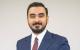 Berkay Tulpar’dan Merak Edilen Soruya Yanıt: “Yaz Aylarında Saç Ekimi Yapılır mı?”