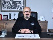 Tonbullar Bile Group Başkanı Bilgehan Çapraz ile deprem hakkında söyleyişi