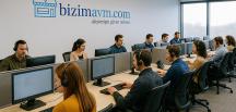 BizimAVM.com: Kaliteli Ürünler, Uygun Fiyatlar ve Güvenli Alışverişin Adresi
