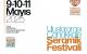 Dünya Seramik Sanatının Devleri Çanakkale’de Buluşuyor: 1. Uluslararası Seramik Festivali Başlıyor!