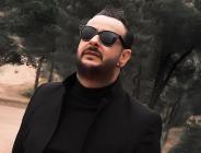 Murat Kaynak’tan yeni single: “Beş Çayı” yolda!